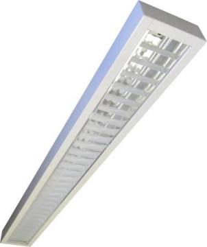2x2m wirest elevo