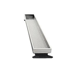 h10mm l1200mm cassette highline