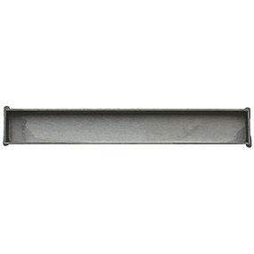 h12mm l1000mm cassette highline