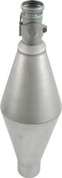 110mm 75 renselg m rottestop