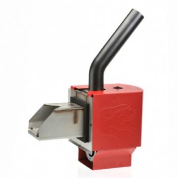 kw 10 pillebrnder ls woody