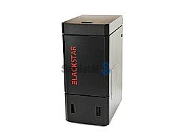 1016 blackstar kw 10-16 kedel woody