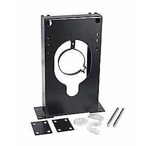 gulvmontering til fixtur bidet wc sign if