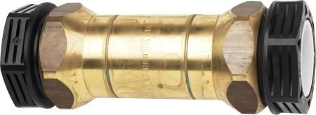muffe rep prk mm 50