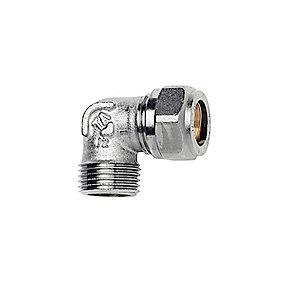 306 type stttebsning uden mm 15 - 2 1 nippel med vinkel komp ta