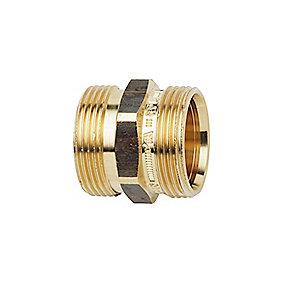 fpl messing omlber uden m28 nippel komp ta