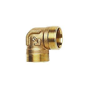 fpl messing omlber uden m28 vinkel komp ta