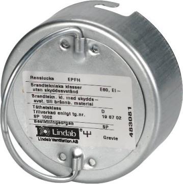 mf hndtag m epfh-80 endebund