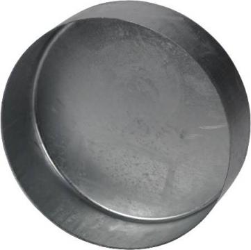 mf-ml epf-80 endebund