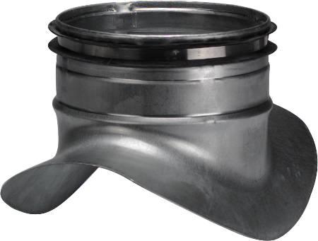 psu-630-200mm pstik