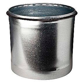 mfs-250 mm 200 lngde mm 250 skydemuffe land