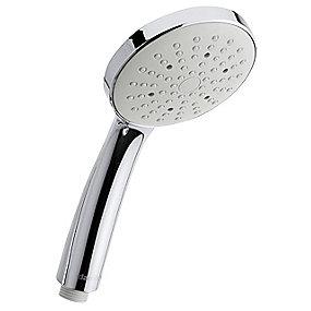 krom 100  1-funktion jet fair hndbruser damixa