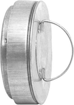 mf isol kcu-200 rensedksel