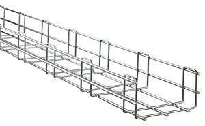 3m l zinc 60x60 gitterbakke