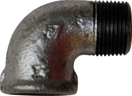 n m 90gr vinkel g 2