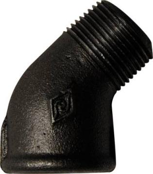 n m 45gr vinkel s 4 11