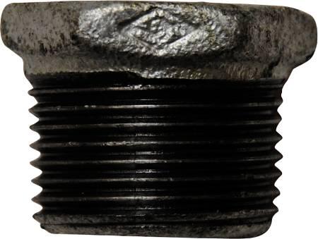 nippelmuffe g 2 1 x 4 11