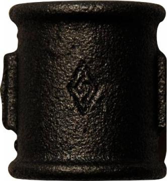 muffe s 4 11