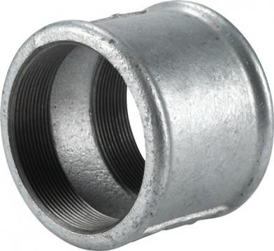 muffe g 2 11