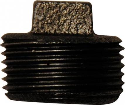 prop s 4 11