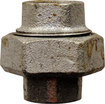 m m union g 2 11