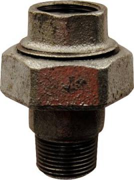 n m union g 4 11