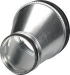 nippel nippel mm 125 x 315 rlu lang reduktion