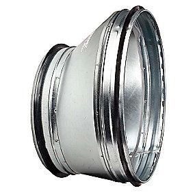 npnp ex rlu-400-200 reduktion