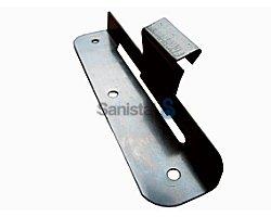 28mm 30mm-fals stk 500 rf glidehafte