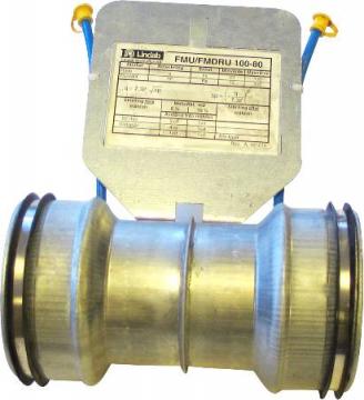mleudtag m 125 fmu flowmler