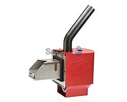 kw 16 pillebrnder ls woody