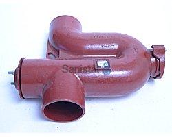 renseprop m 100-88gr sml-vandls