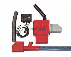 brnderst pillebrnder 80 woody