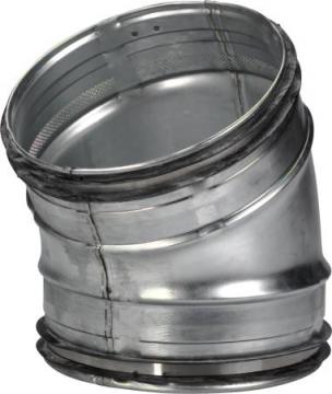 pres 63 30gr bu bjning