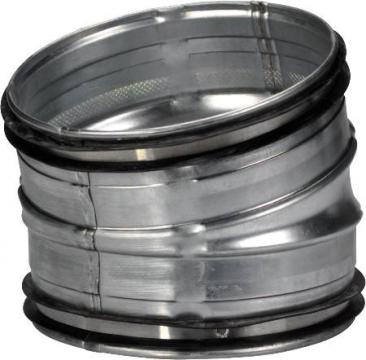 pres 80 15gr bu bjning