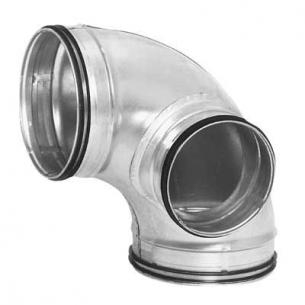 bkcu-200-200-90 rensbar bjning