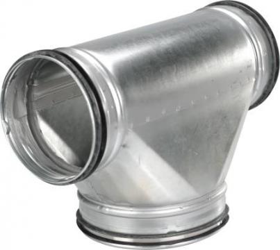 tcu-1250-1000mm t-rr