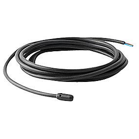 gulvvarme t gulvfler ahc800 wavin