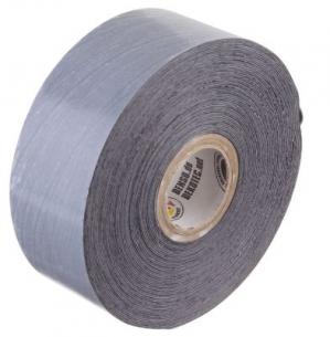 butylgummi - pe 3-lags 15mtr x 50mm tape densolen plus as40 cobalch