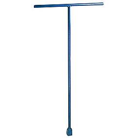 dn32-63 ventiler stikledn for 14-22mm t-ngle avk