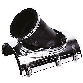 l930-4 rr 160-400mm f 110mm 45 sadelgren lauridsen