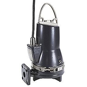 v 400 kabel m 10 med standard 50b 2 12 40 seg pumpe grundfos