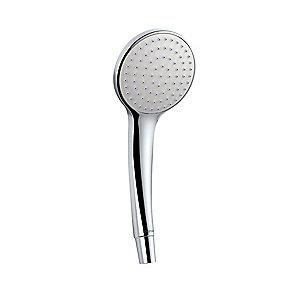 krom - mm 100 m1 hndbruser idealrain brma