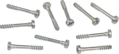 stk 10 zb4bz079 for skrue
