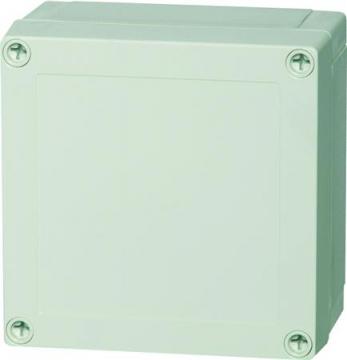 hg 75 95 abs kasse