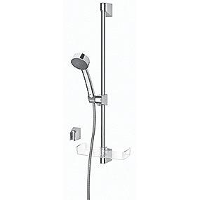 forkromet bruserst apollo oras