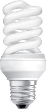 dmpbar ikke spiraliseret - start quicklight med e27 825 11w he twist micro intelligent dulux osram