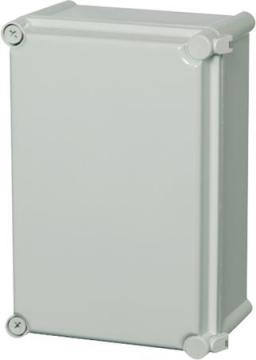 ulpc192813-g2fsh kapsling spec