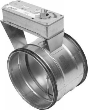 230v 315 dtbcu motorspjld