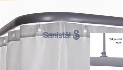 loftsttte m slv 90x90 stang forh